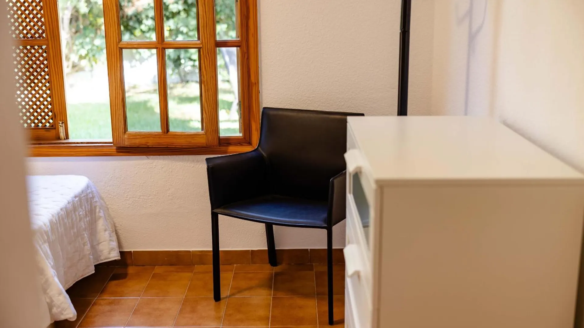Holiday home Deluxe Solycan - By Gestion Vacacional Canarias Maspalomas
