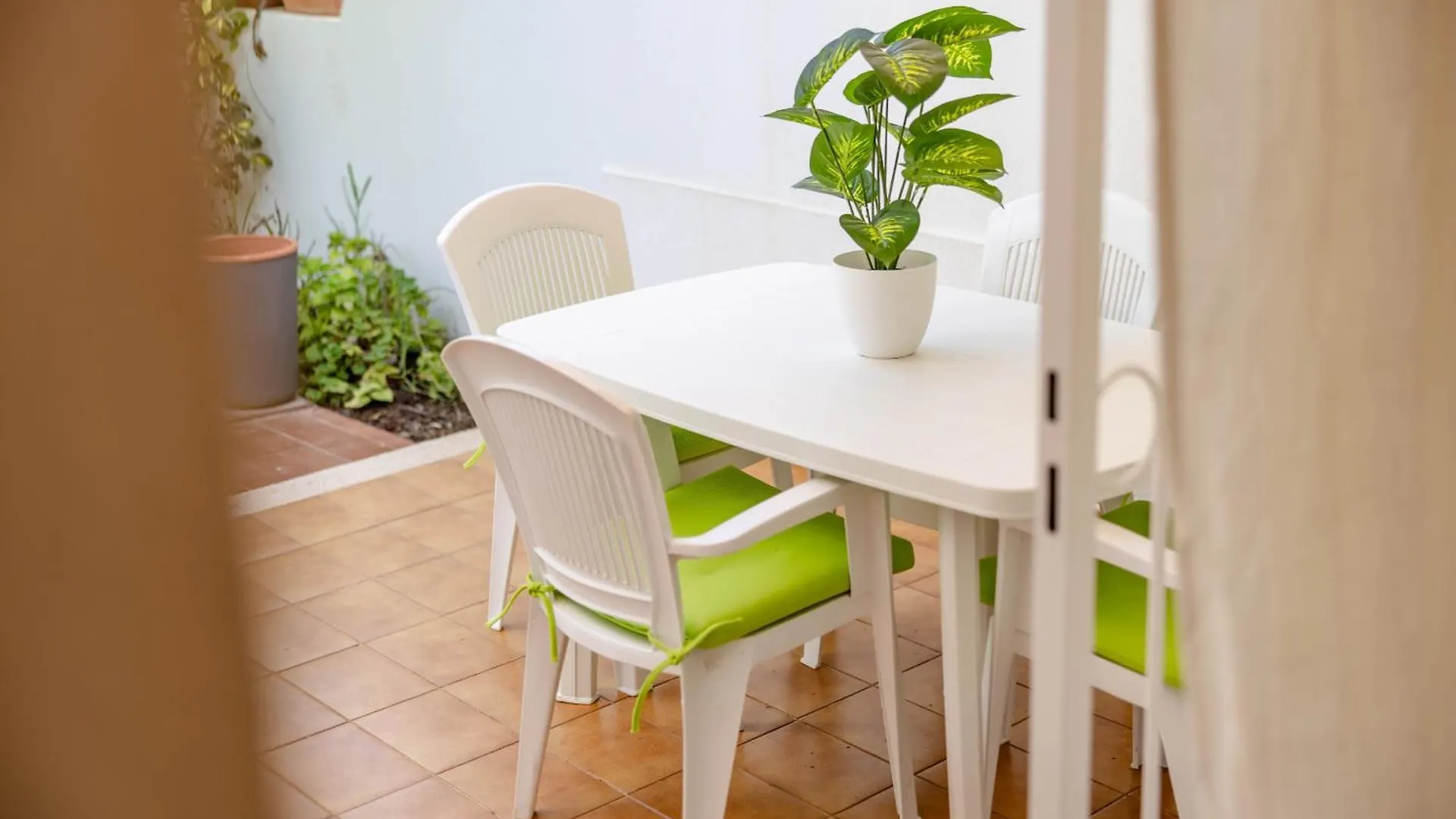 Deluxe Solycan - By Gestion Vacacional Canarias Maspalomas  Maspalomas (Gran Canaria)