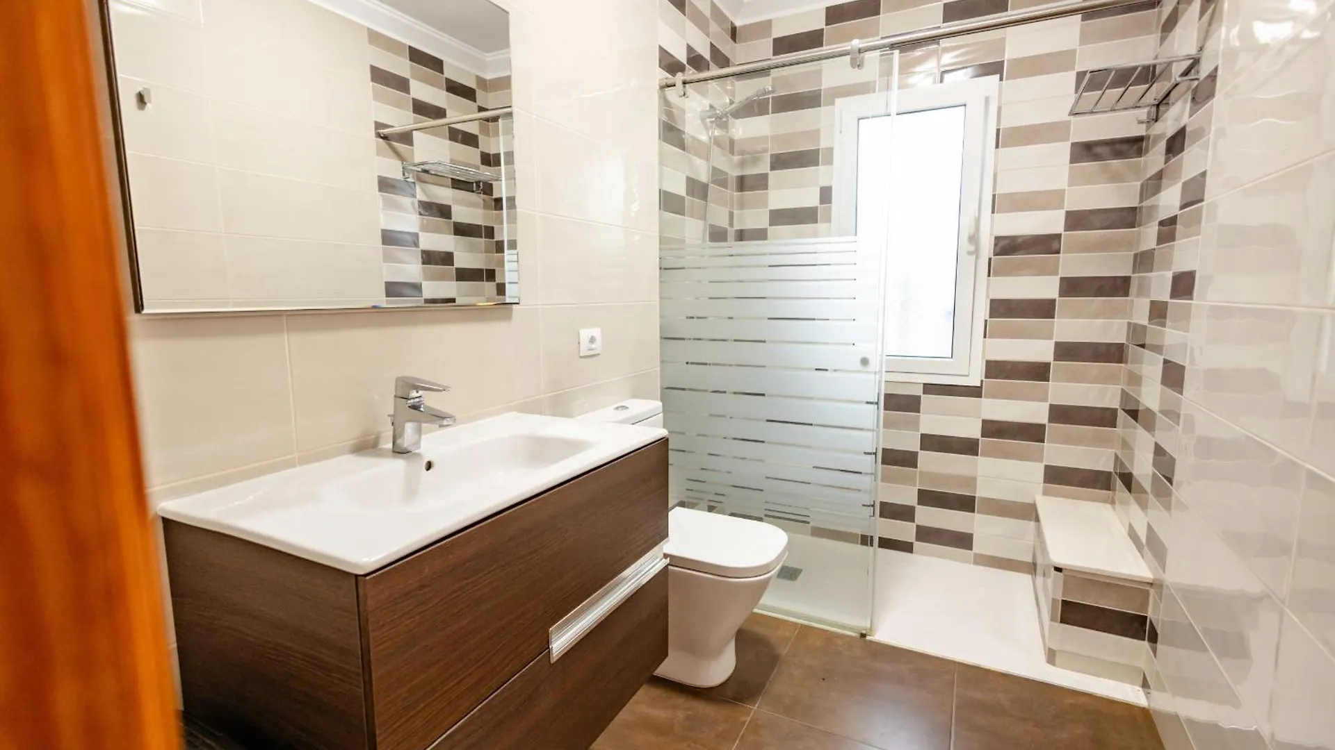 Holiday home Deluxe Solycan - By Gestion Vacacional Canarias Maspalomas