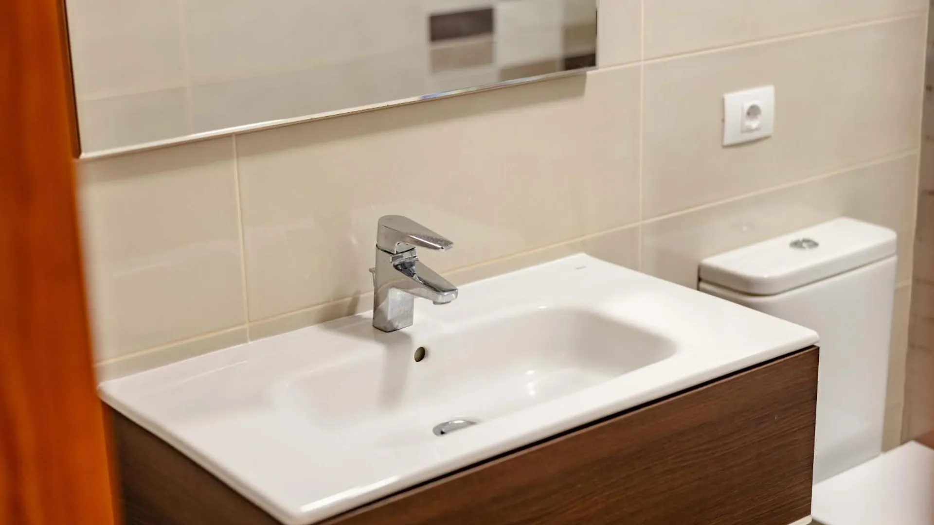 Deluxe Solycan - By Gestion Vacacional Canarias Maspalomas
