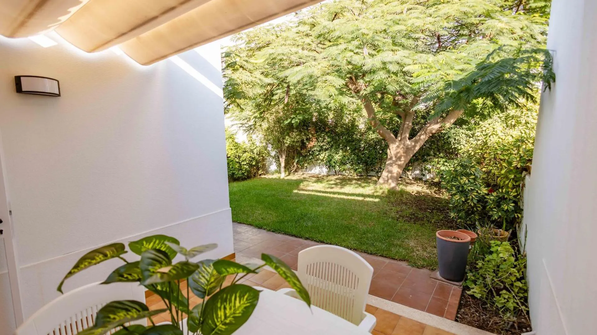 Holiday home Deluxe Solycan - By Gestion Vacacional Canarias Maspalomas