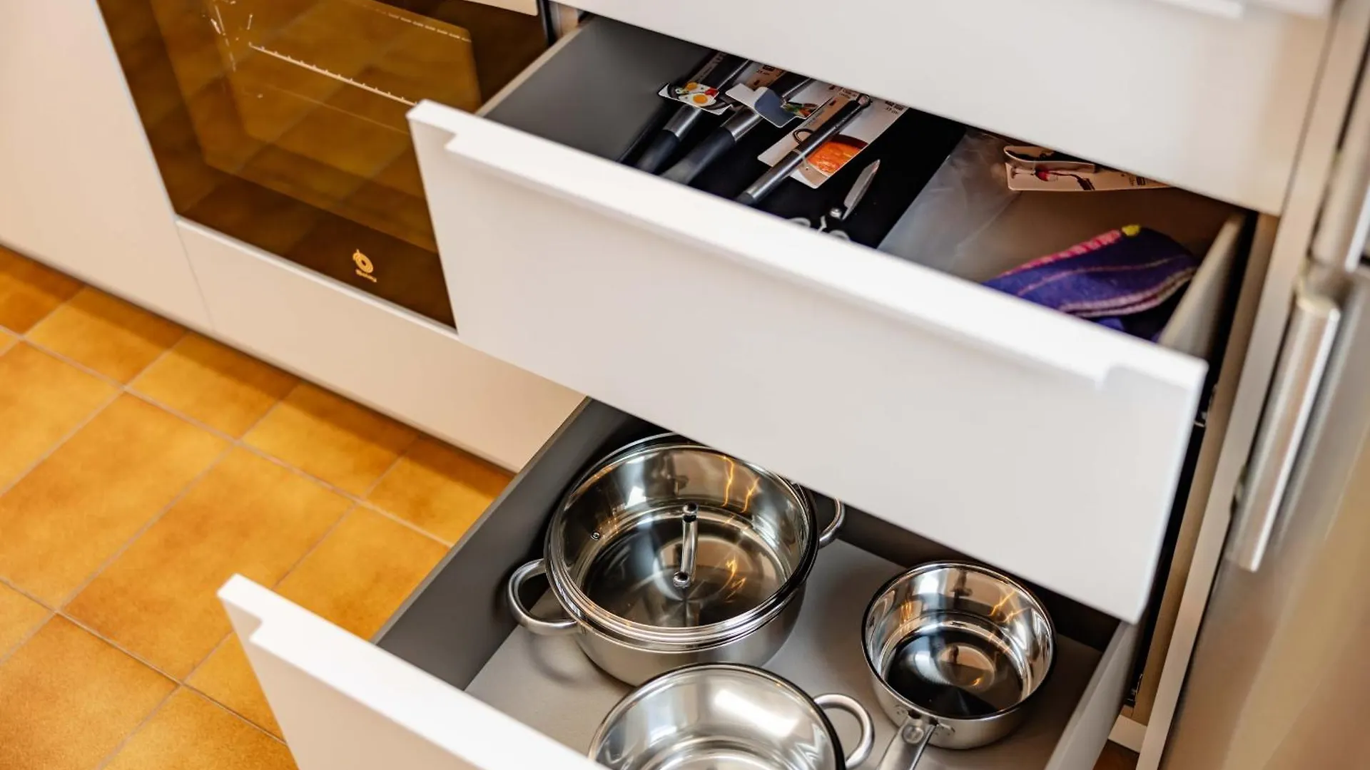 Deluxe Solycan - By Gestion Vacacional Canarias Maspalomas  0*, Maspalomas (Gran Canaria) İspanya